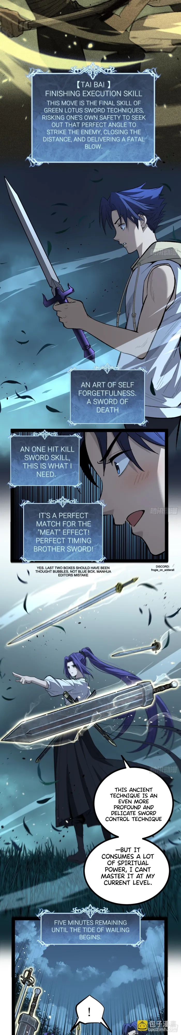Page 6 of Chapter 79