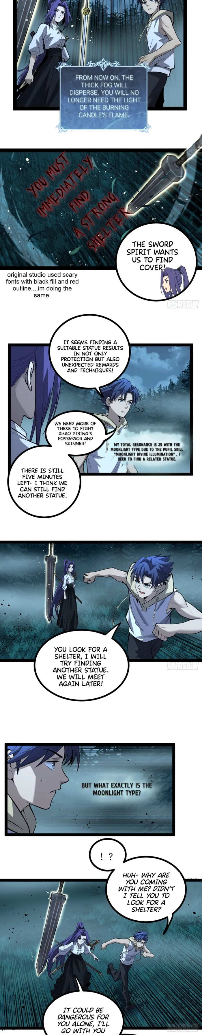Page 7 of Chapter 79