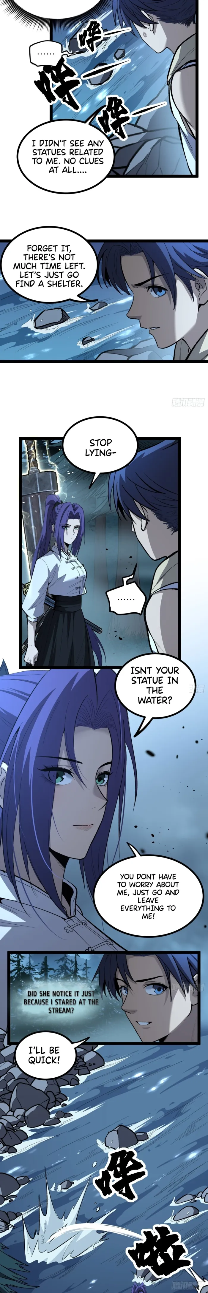 Page 10 of Chapter 79