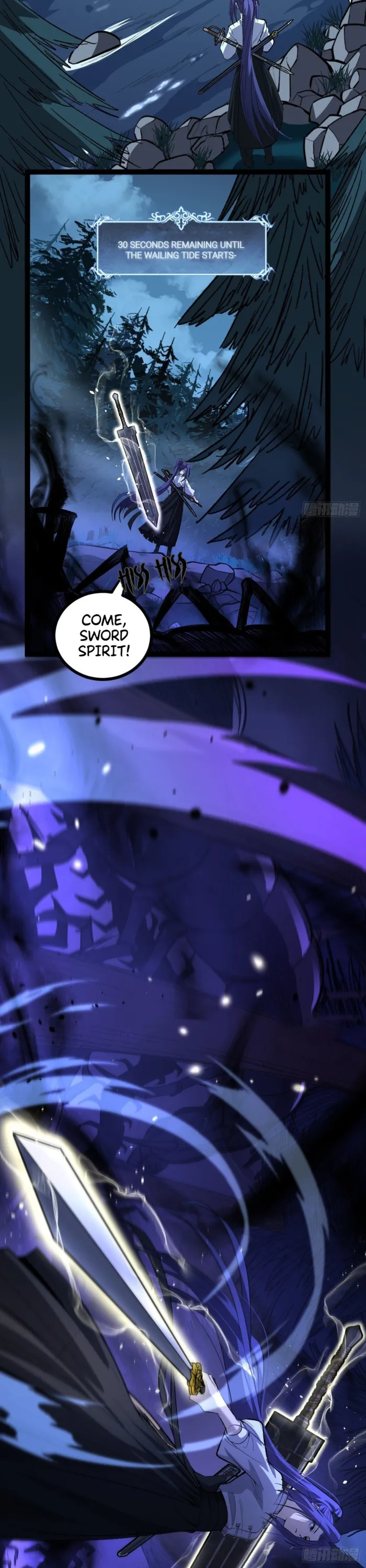 Page 11 of Chapter 79