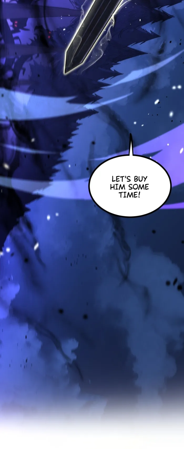 Page 12 of Chapter 79
