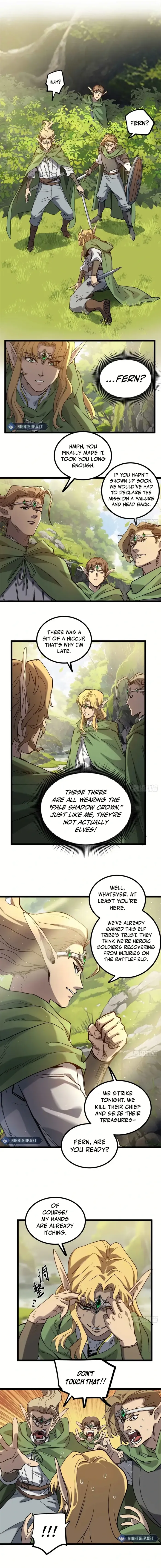 Page 2 of Chapter 7