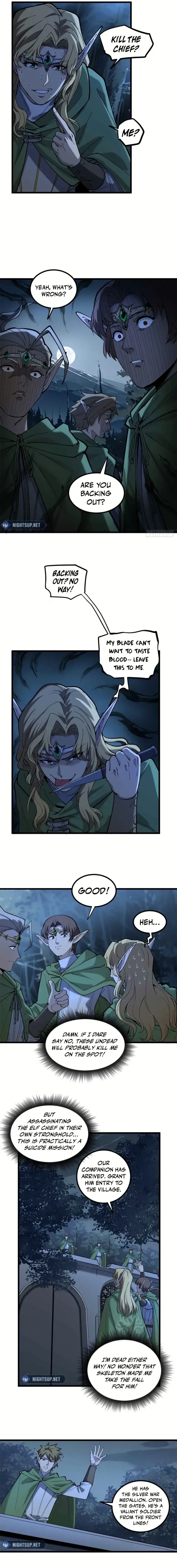 Page 4 of Chapter 7
