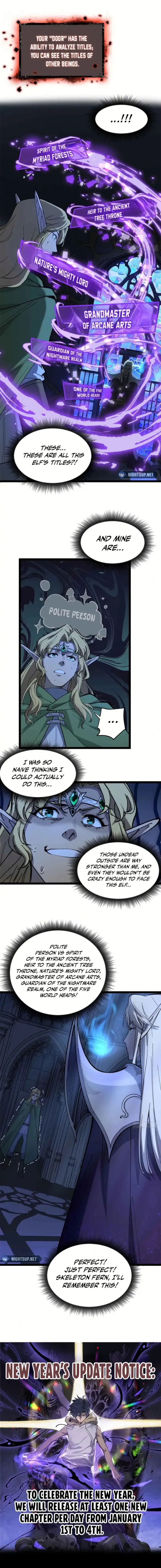 Page 7 of Chapter 7
