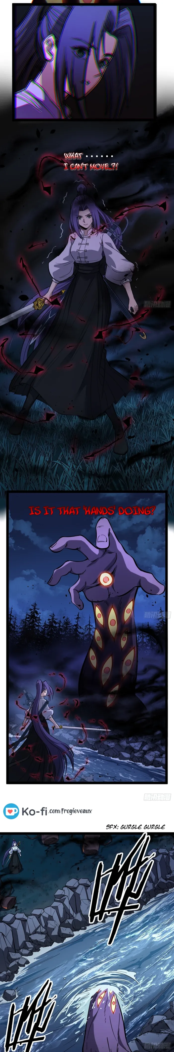 Page 4 of Chapter 80