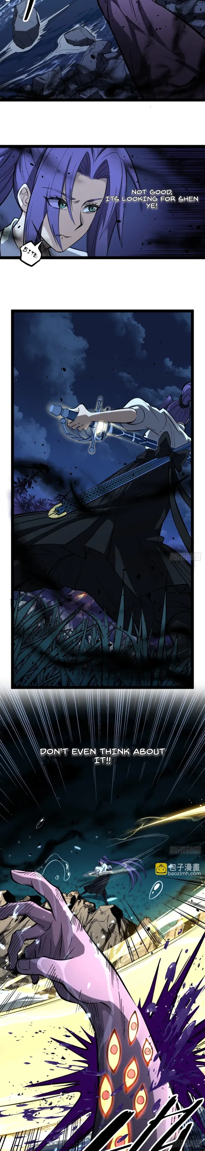Page 5 of Chapter 80