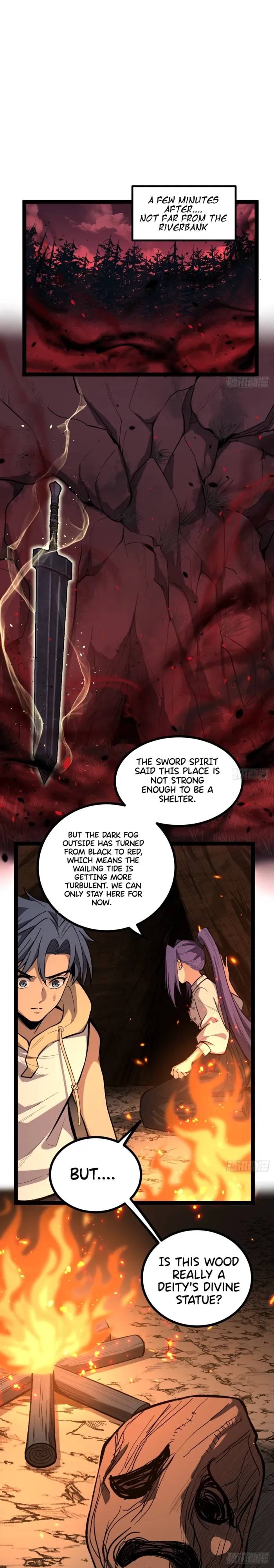 Page 7 of Chapter 80