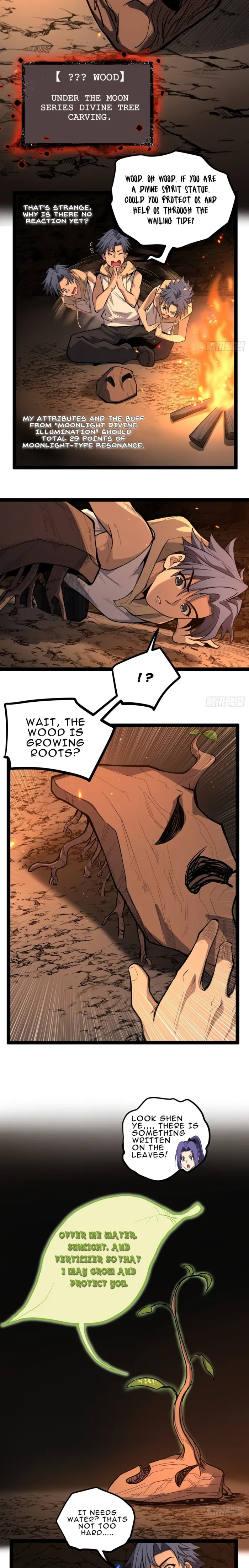 Page 8 of Chapter 80