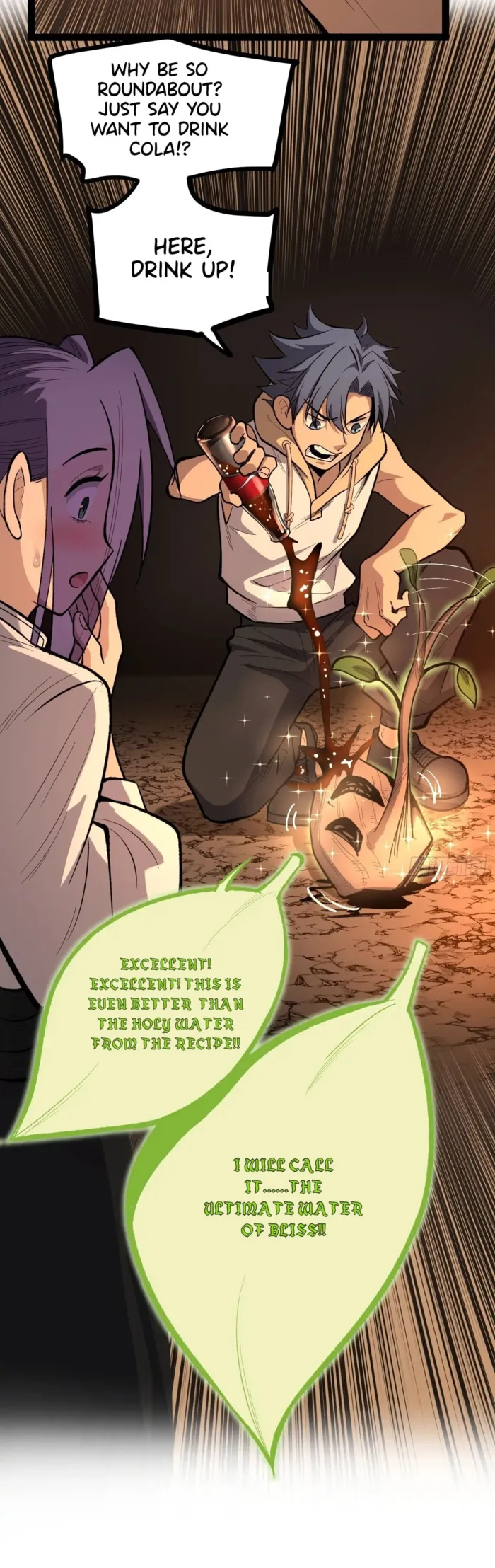 Page 10 of Chapter 80