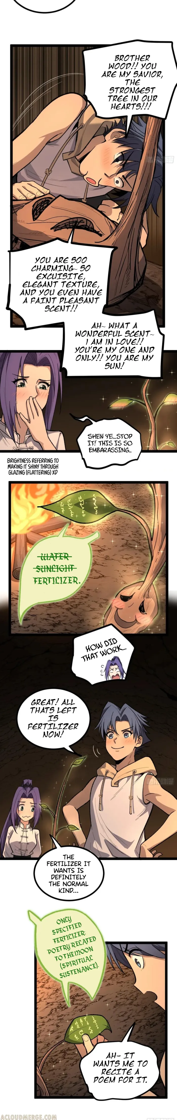 Page 2 of Chapter 81