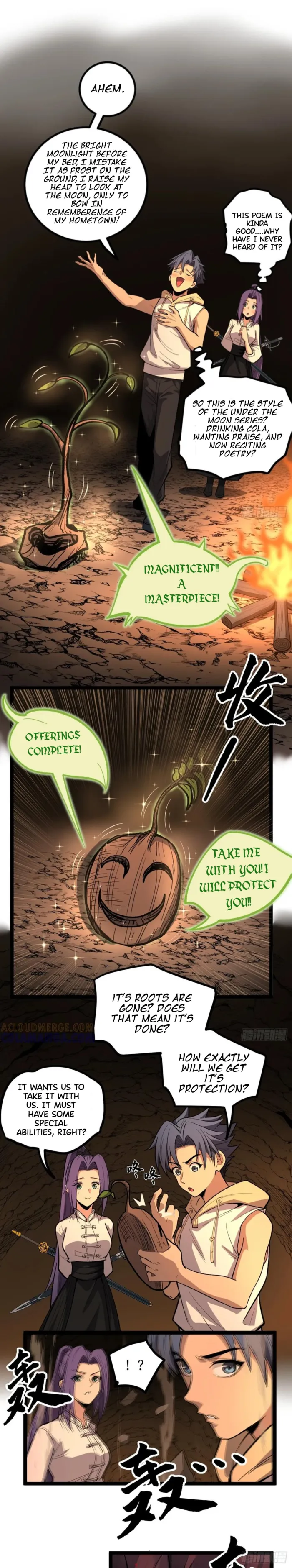 Page 3 of Chapter 81