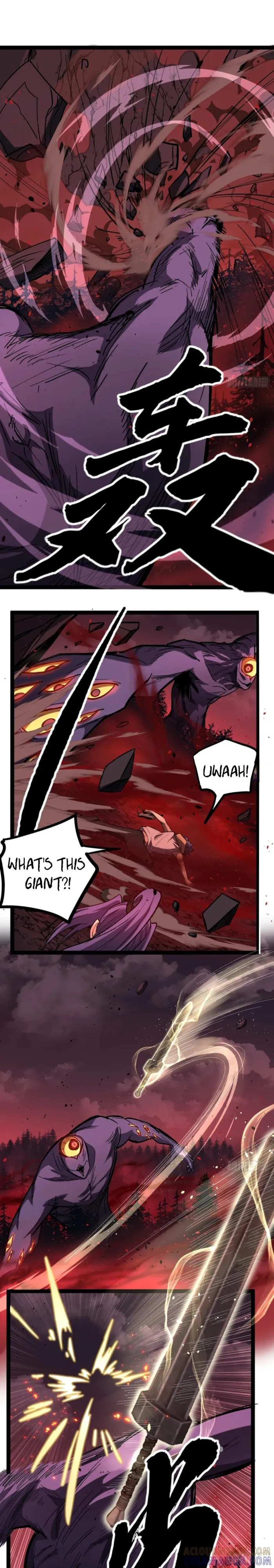 Page 5 of Chapter 81