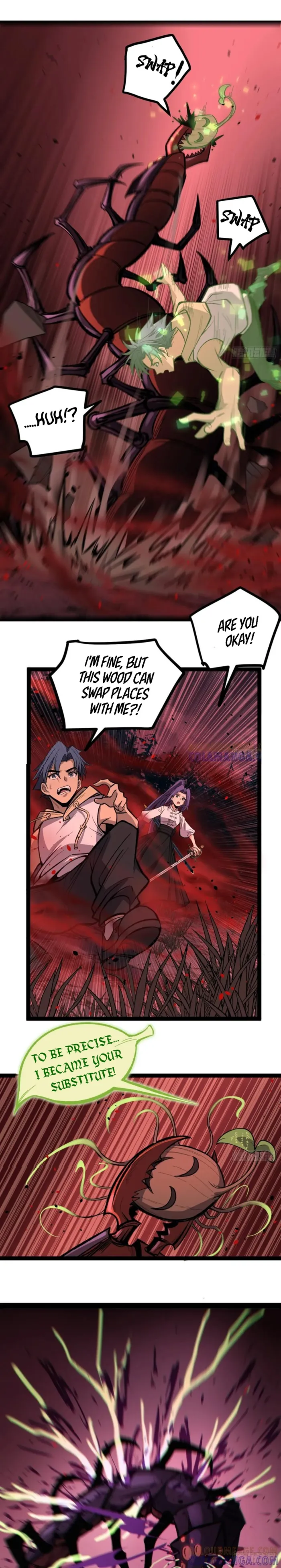 Page 7 of Chapter 81