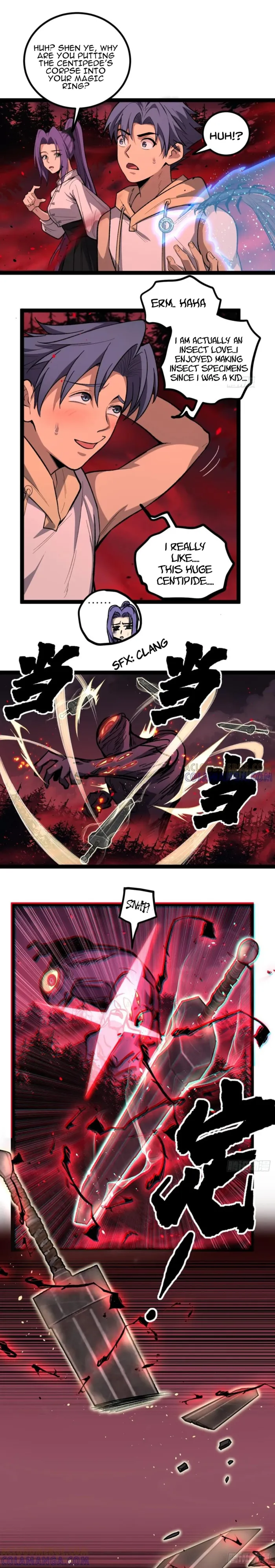 Page 9 of Chapter 81