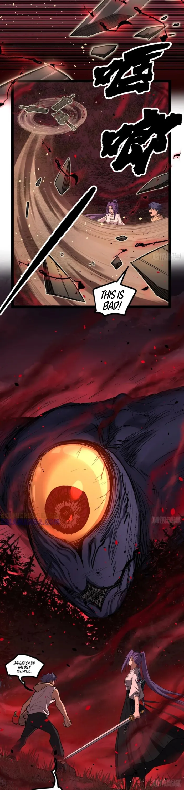 Page 10 of Chapter 81