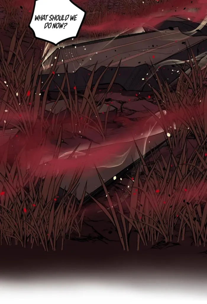 Page 11 of Chapter 81