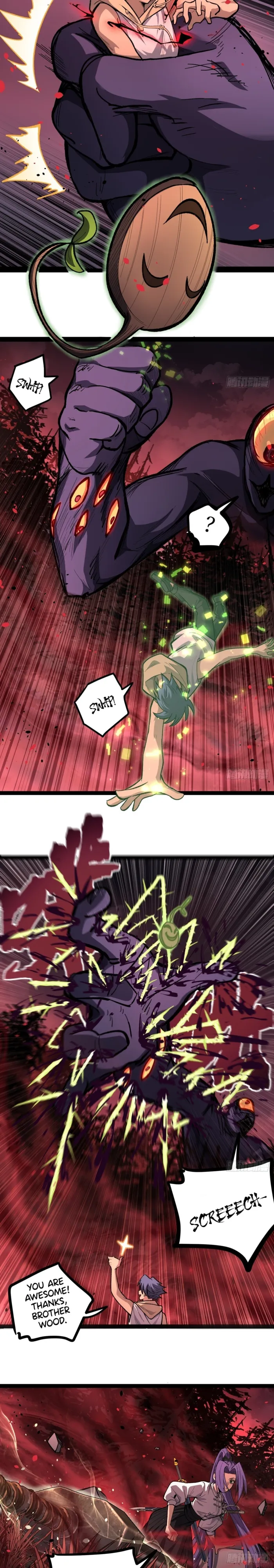 Page 2 of Chapter 82
