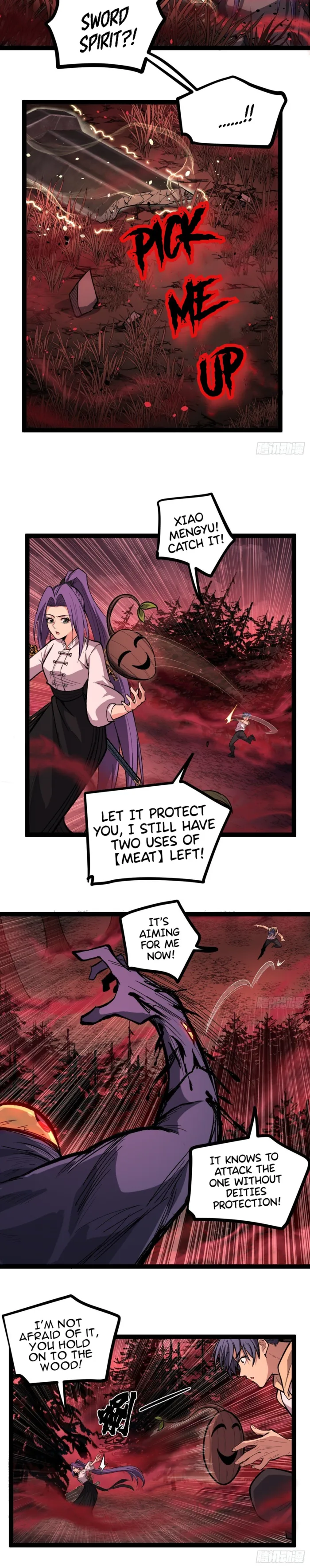 Page 3 of Chapter 82