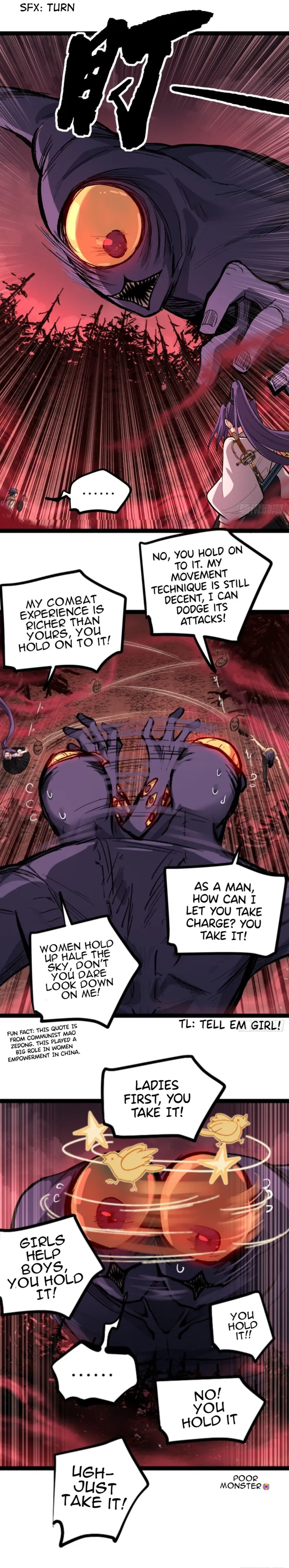 Page 4 of Chapter 82