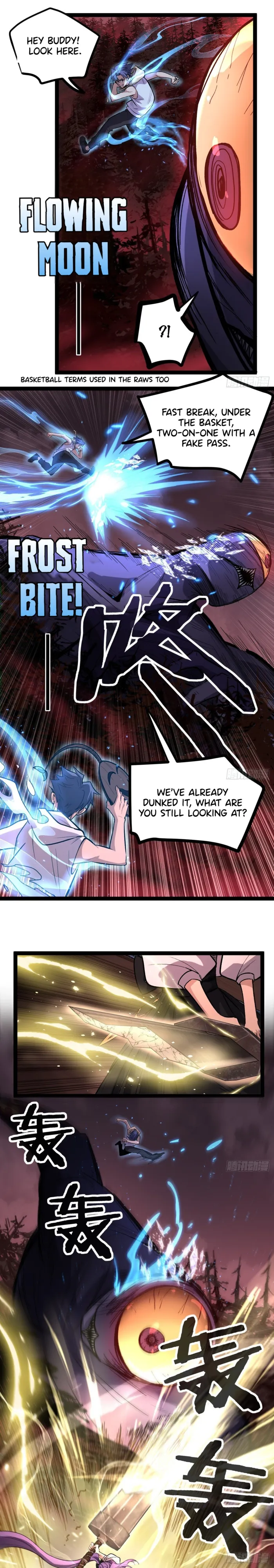 Page 5 of Chapter 82