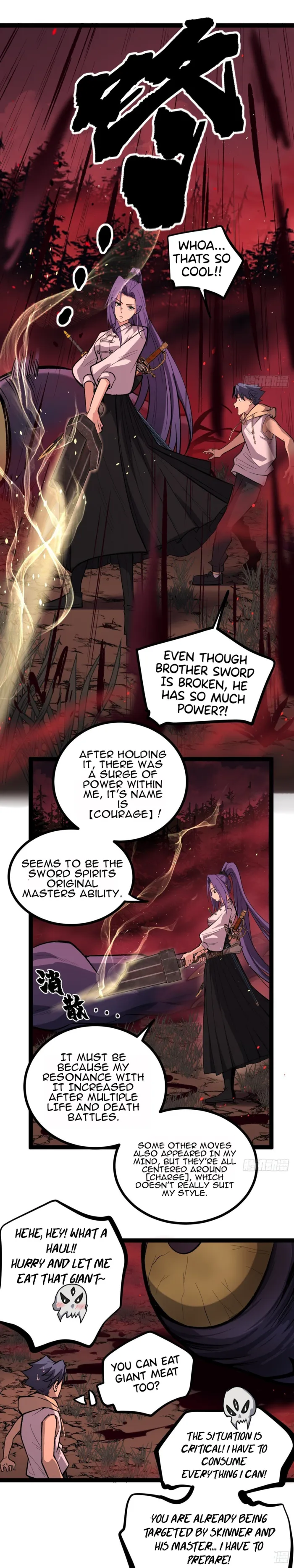 Page 7 of Chapter 82