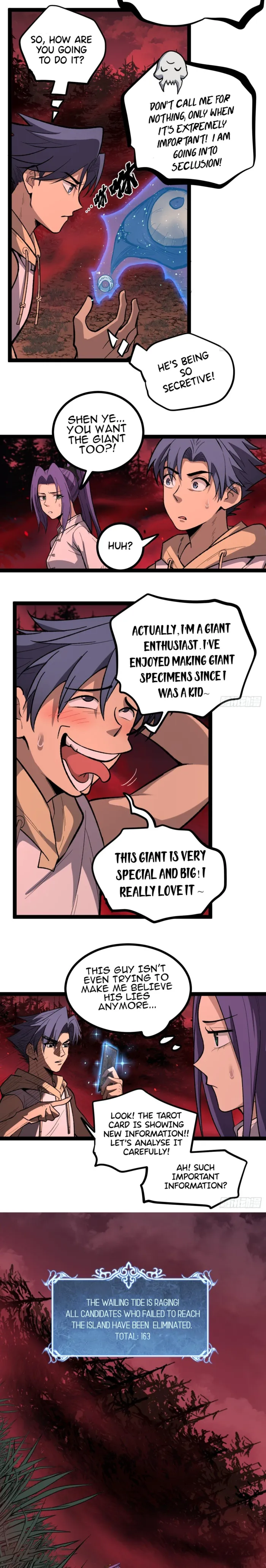 Page 8 of Chapter 82