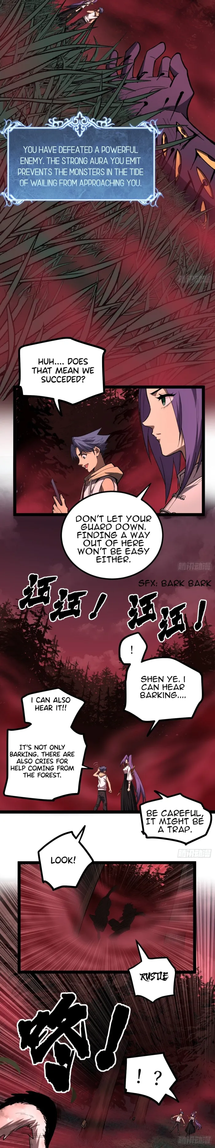 Page 9 of Chapter 82