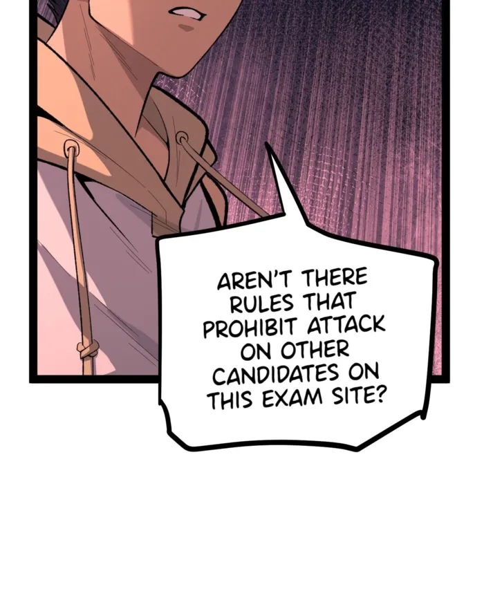 Page 11 of Chapter 82