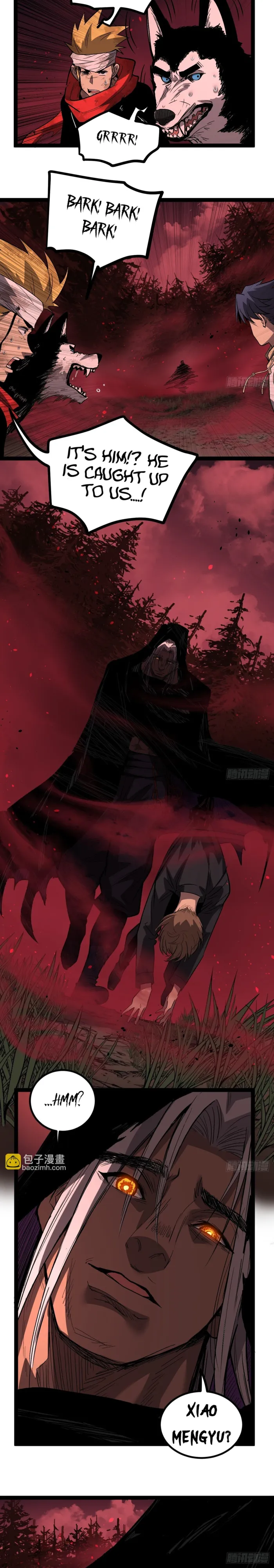 Page 2 of Chapter 83