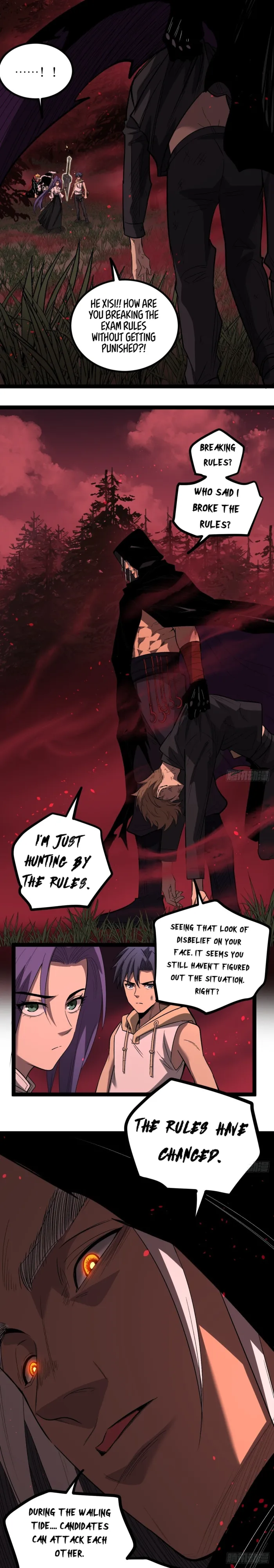 Page 3 of Chapter 83