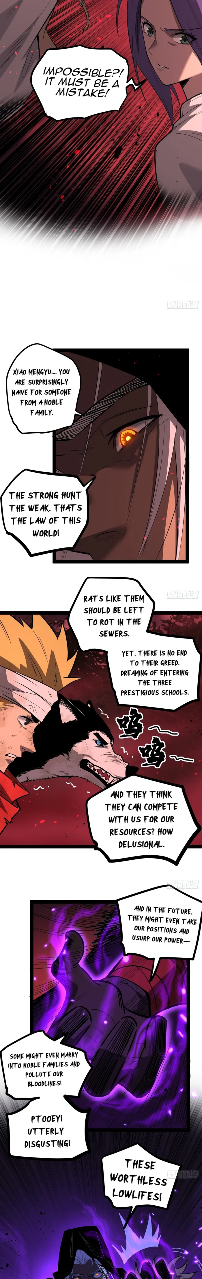 Page 5 of Chapter 83