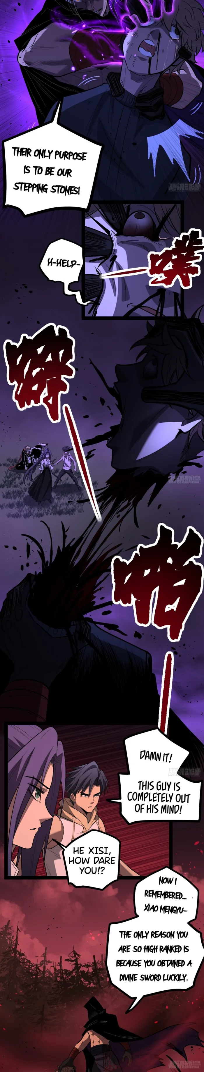 Page 6 of Chapter 83