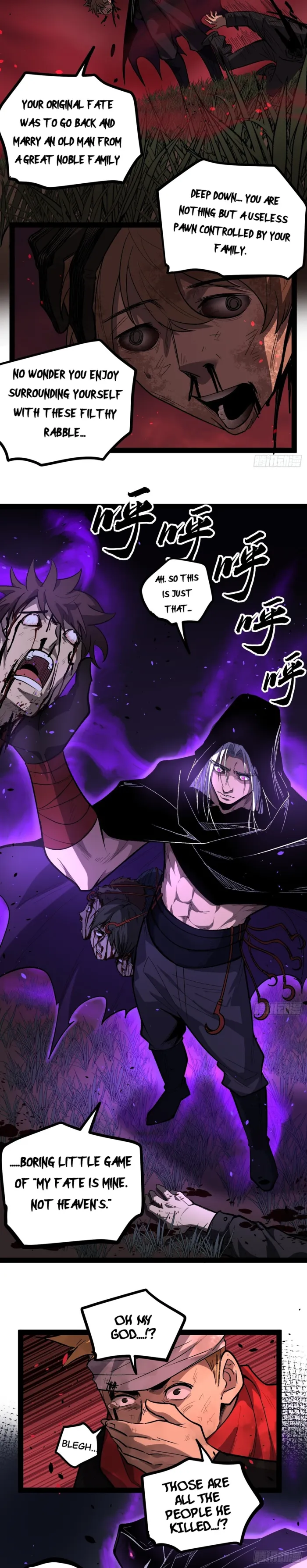 Page 7 of Chapter 83