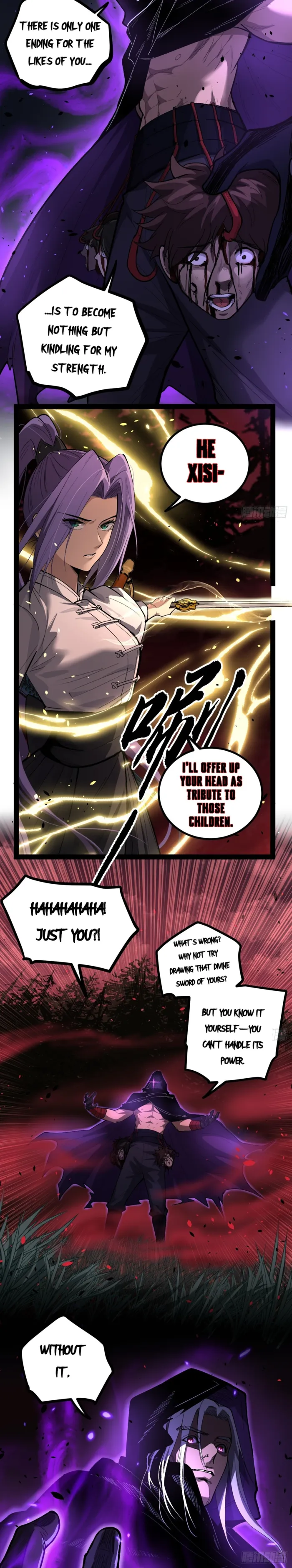 Page 8 of Chapter 83