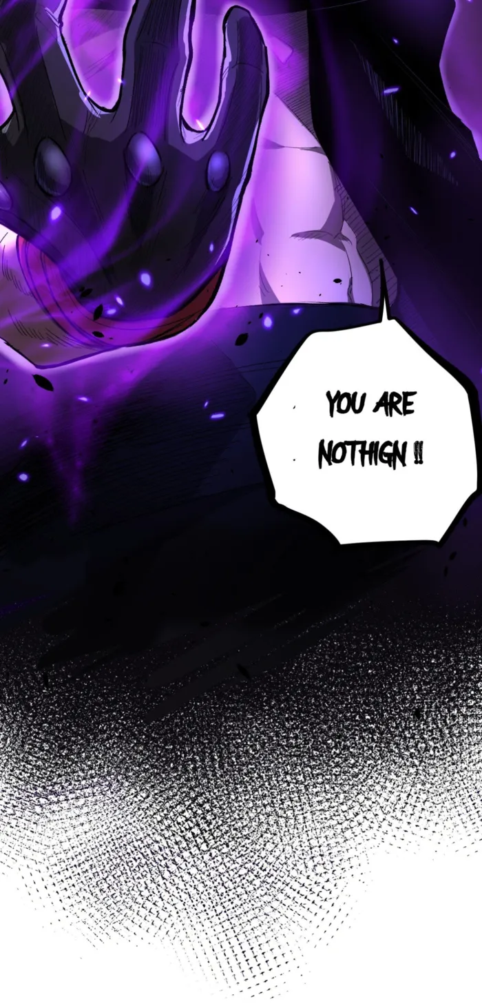 Page 9 of Chapter 83