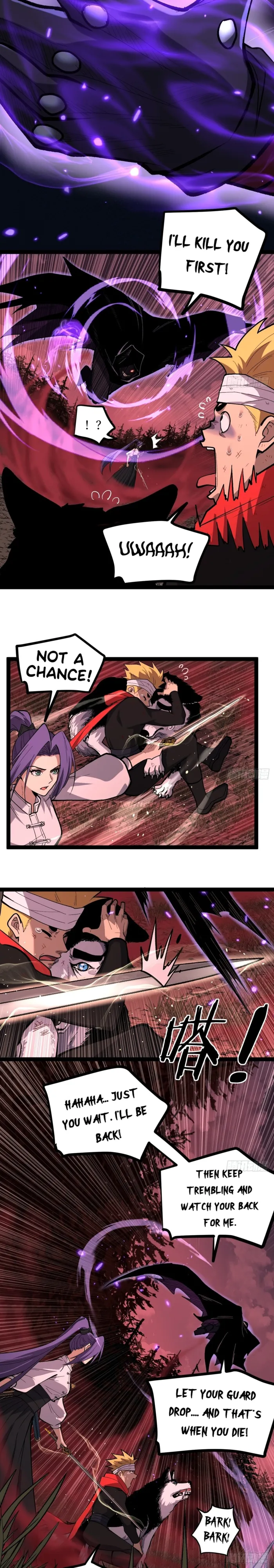 Page 6 of Chapter 84