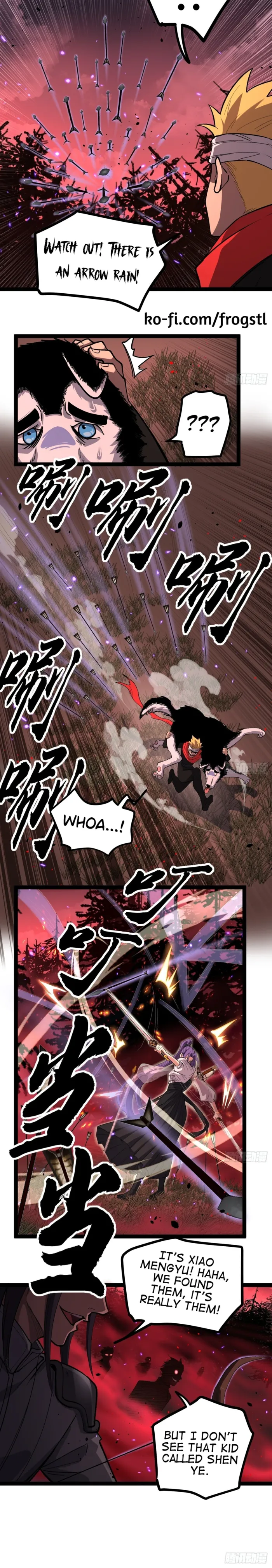 Page 8 of Chapter 84