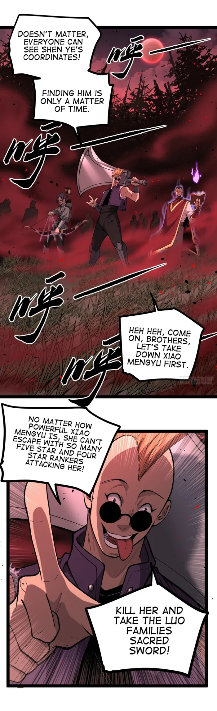 Page 9 of Chapter 84