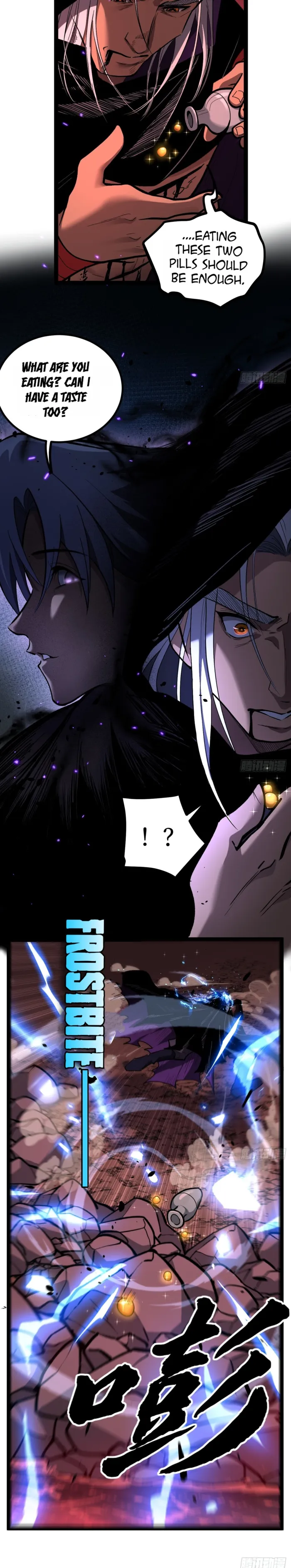 Page 2 of Chapter 85