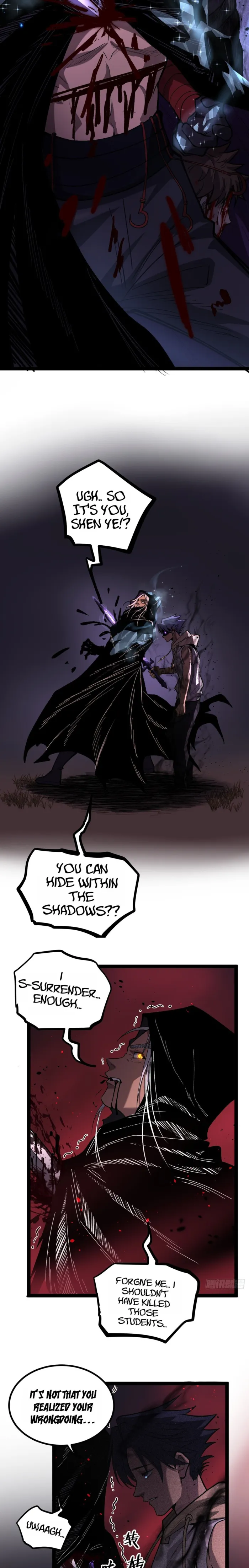 Page 4 of Chapter 85
