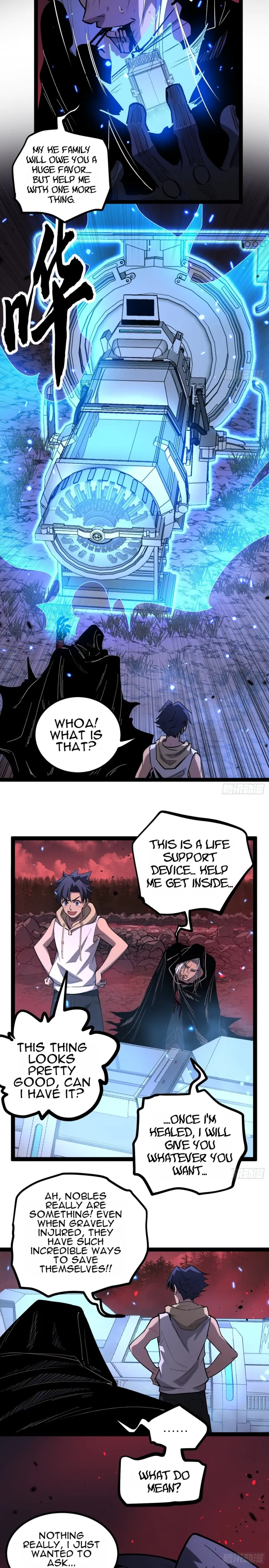 Page 6 of Chapter 85