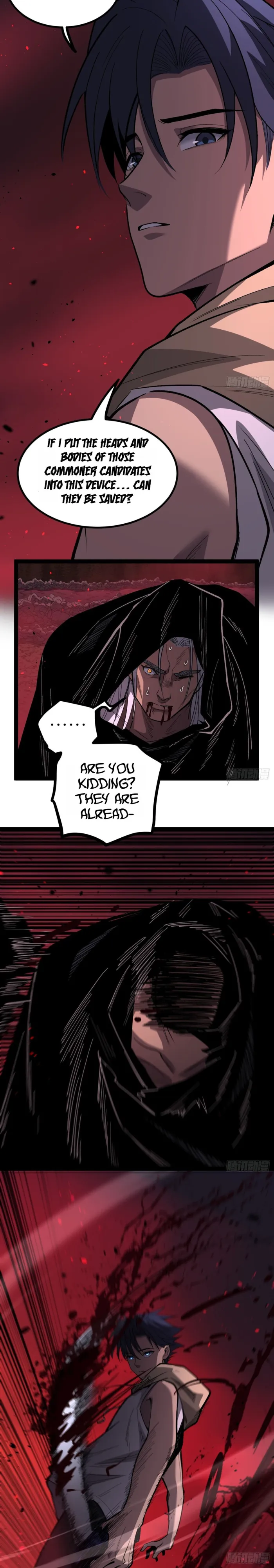 Page 7 of Chapter 85