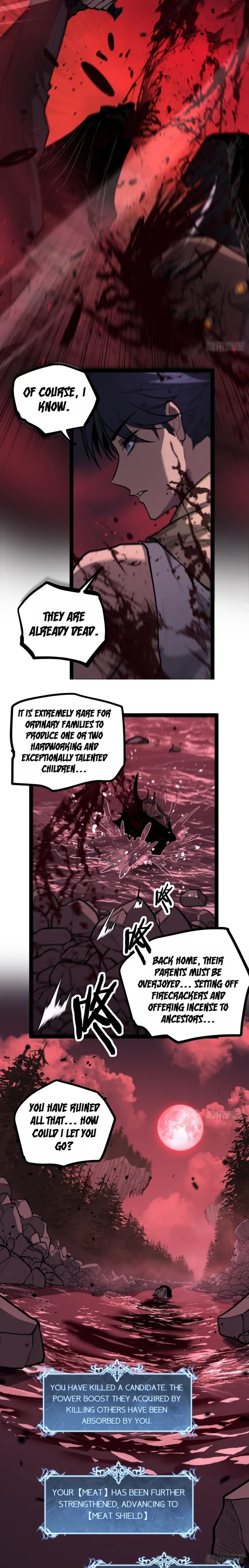Page 8 of Chapter 85