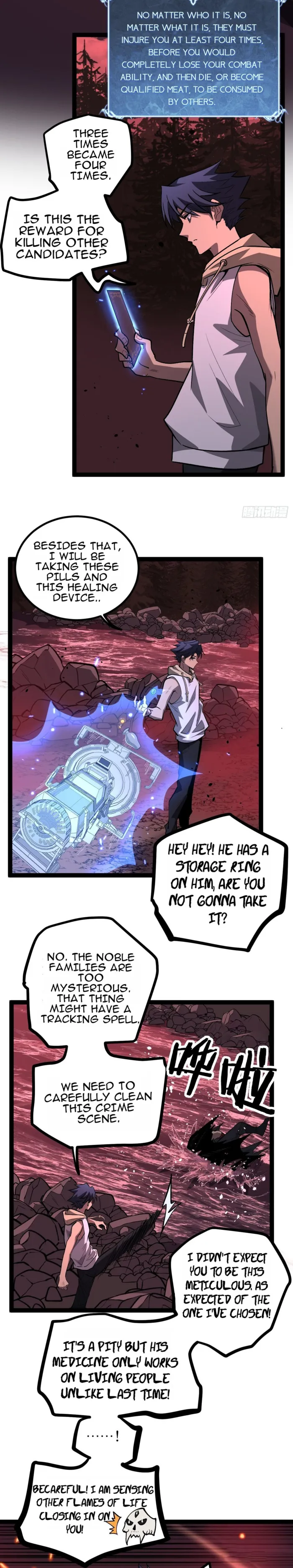 Page 9 of Chapter 85