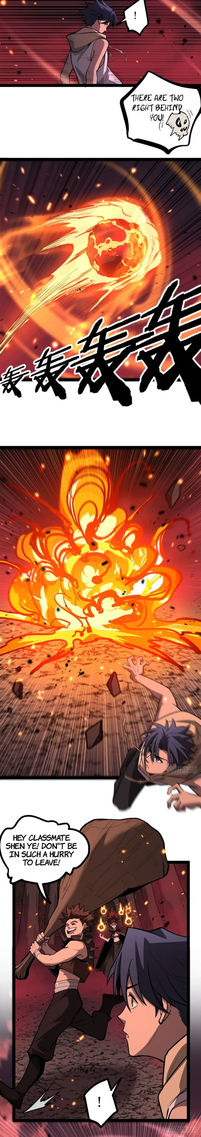 Page 10 of Chapter 85