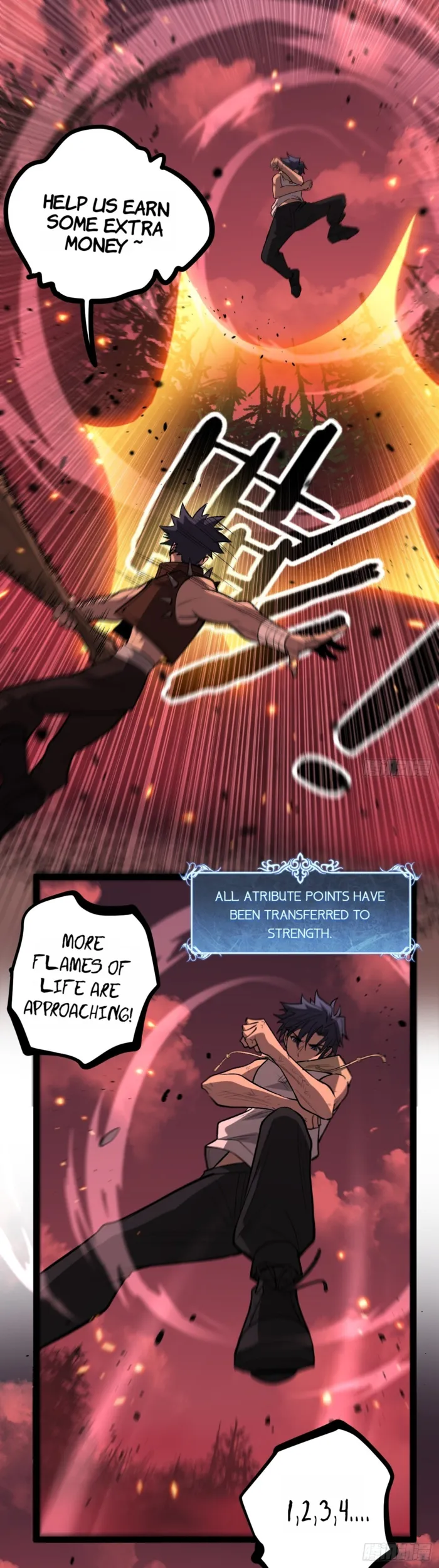 Page 11 of Chapter 85