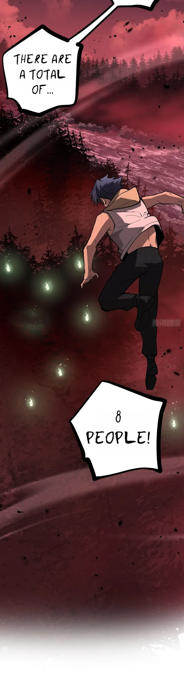 Page 12 of Chapter 85