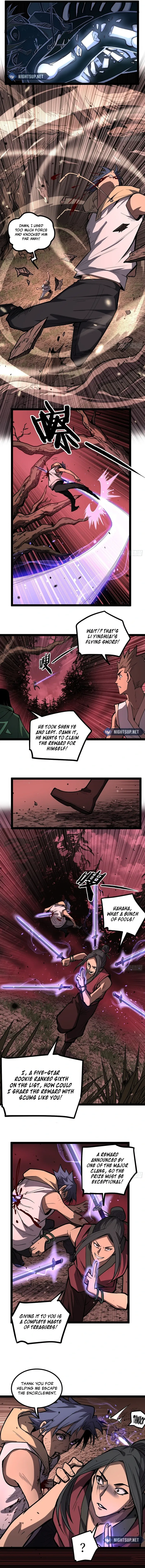 Page 4 of Chapter 86