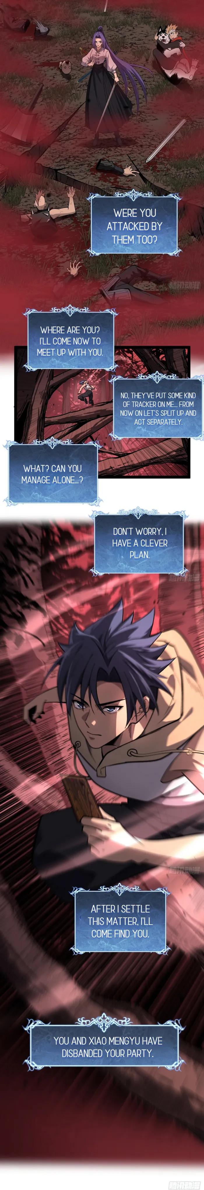 Page 3 of Chapter 87