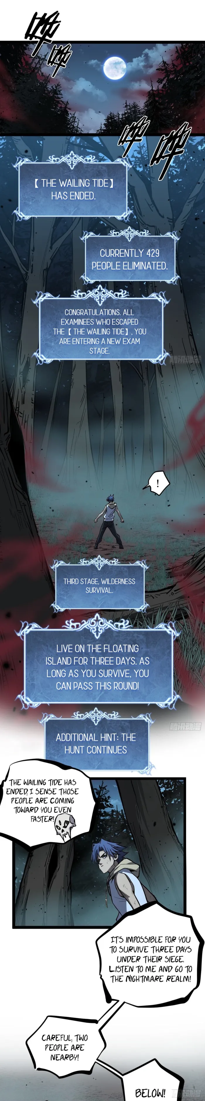 Page 4 of Chapter 87